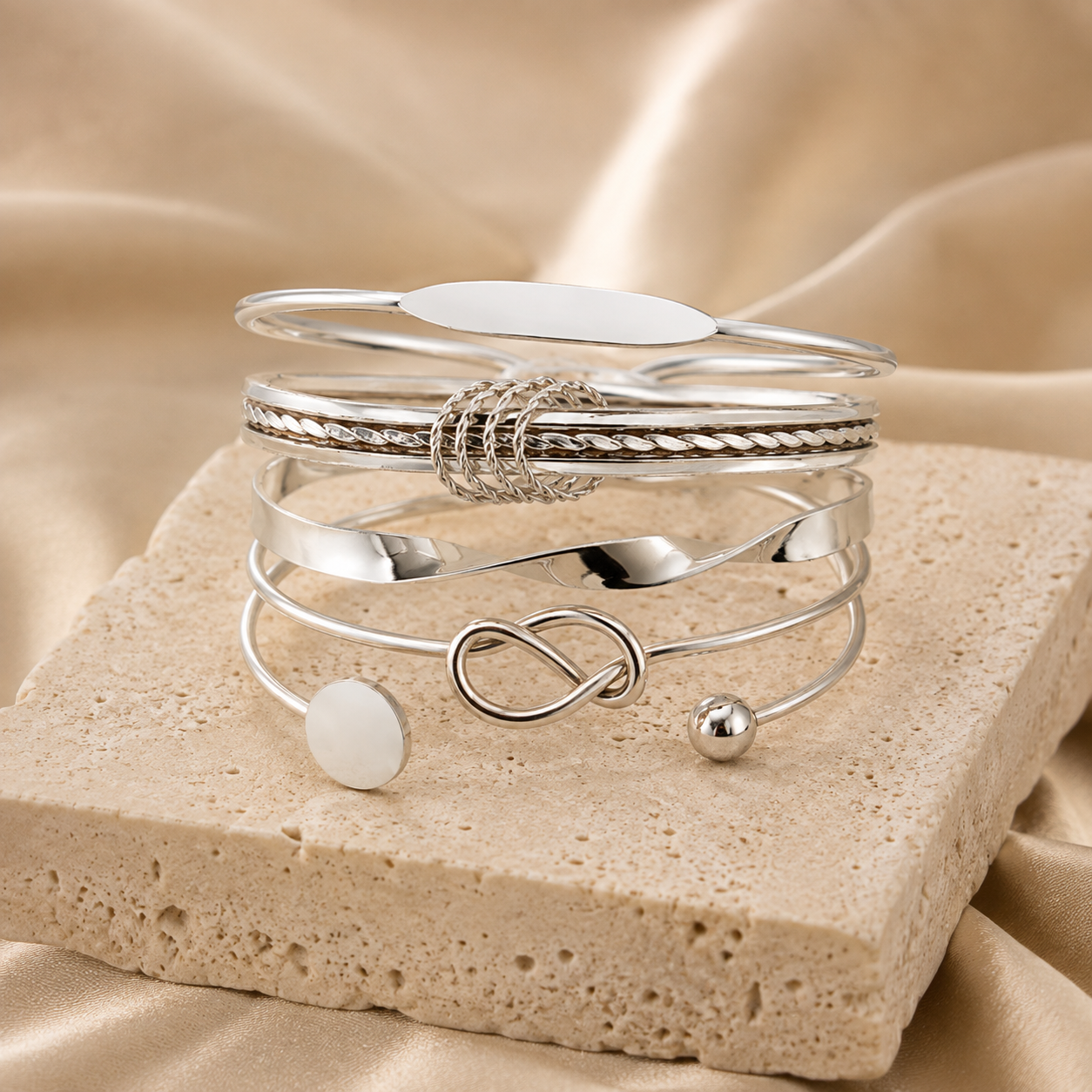 سوار إيلان