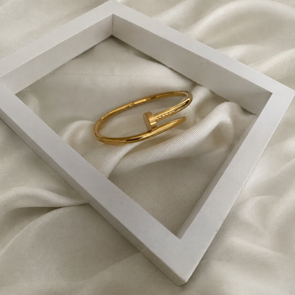 Cartier Juste un Clou