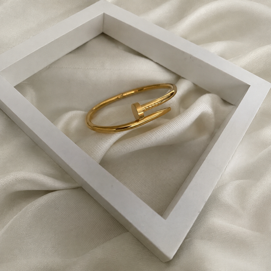 Cartier Juste un Clou