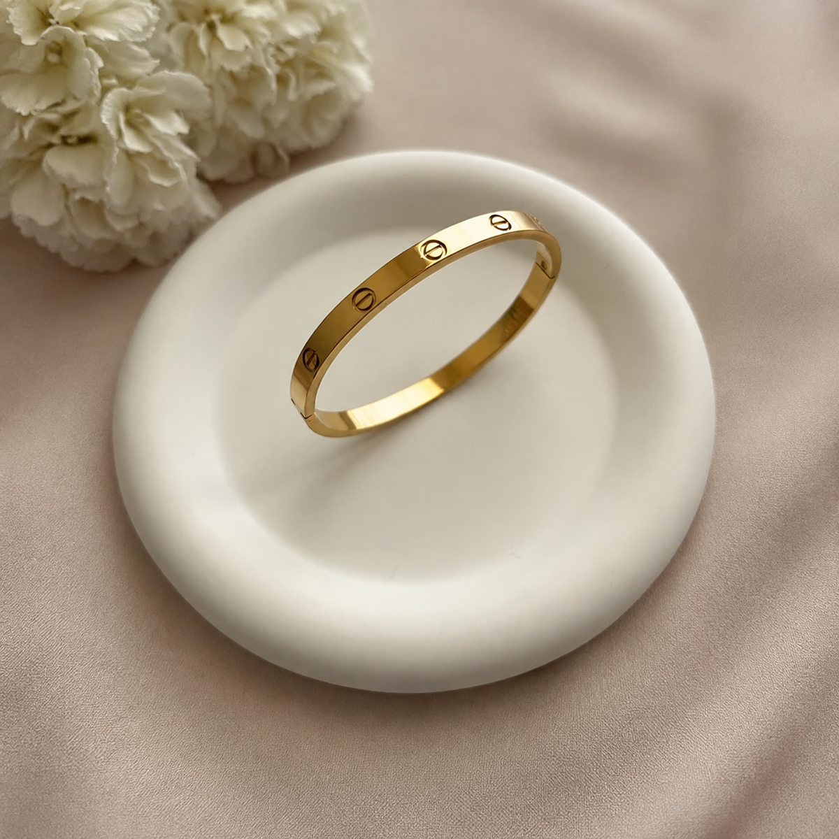 Cartier Love