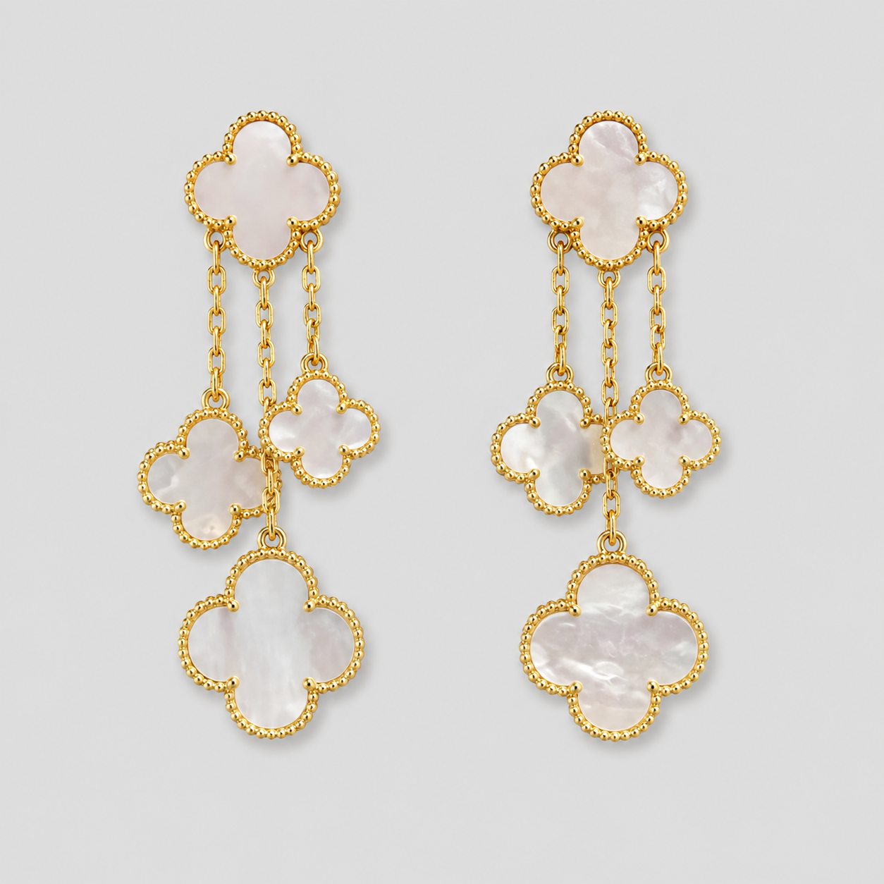 1 (Copy) (Copy)