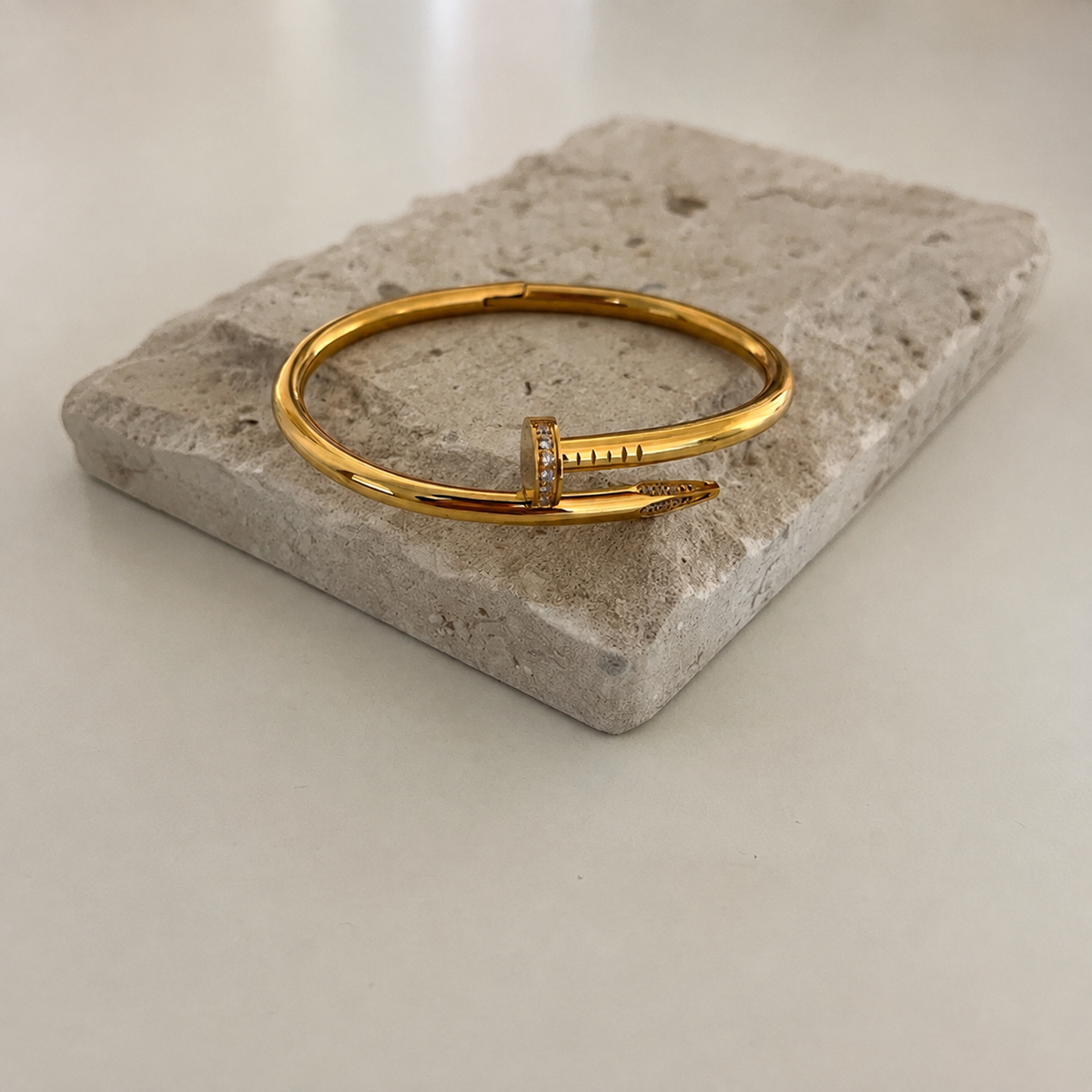 Cartier Juste un Clou