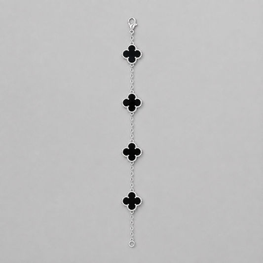Noir Clover