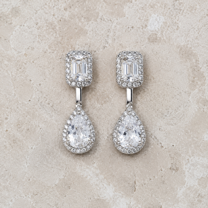 1 (Copy) (Copy) (Copy) (Copy) (Copy) (Copy) (Copy) (Copy) (Copy) (Copy)