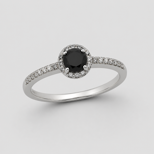 Onyx Glow