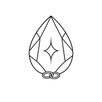 مقاومة للصدأ