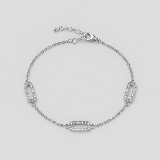 Silvera