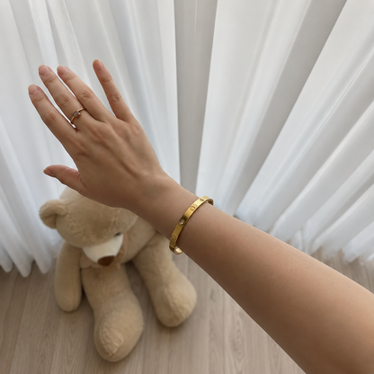 Cartier Love